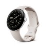 Google Pixel Watch 4 LTE Smartwatch - 2 of 4