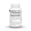 Ubiquinol CoQH by Source Naturals, Inc.  -  90 Softgel - 2 of 3