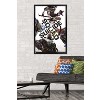 Trends International DC Comics Suicide Squad: Kill The Justice League - Key Art Framed Wall Poster Prints - 2 of 4