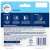 Glade Plugins Scented Oil Air Freshener Warmer - 1ct : Target