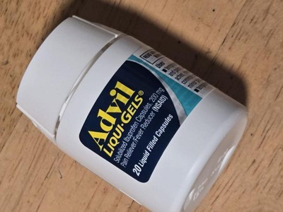 Guest review image 1 of 2, zoom in