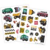 Magnetic Creations Tin: Tonka - Creative Storytelling Playset,Ages 3+ - 3 of 4