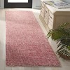 Pine PNE704 Indoor Rugs - Safavieh - 2 of 4