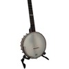 Gold Tone Fits All Stringed Instrument Stand - 4 of 4