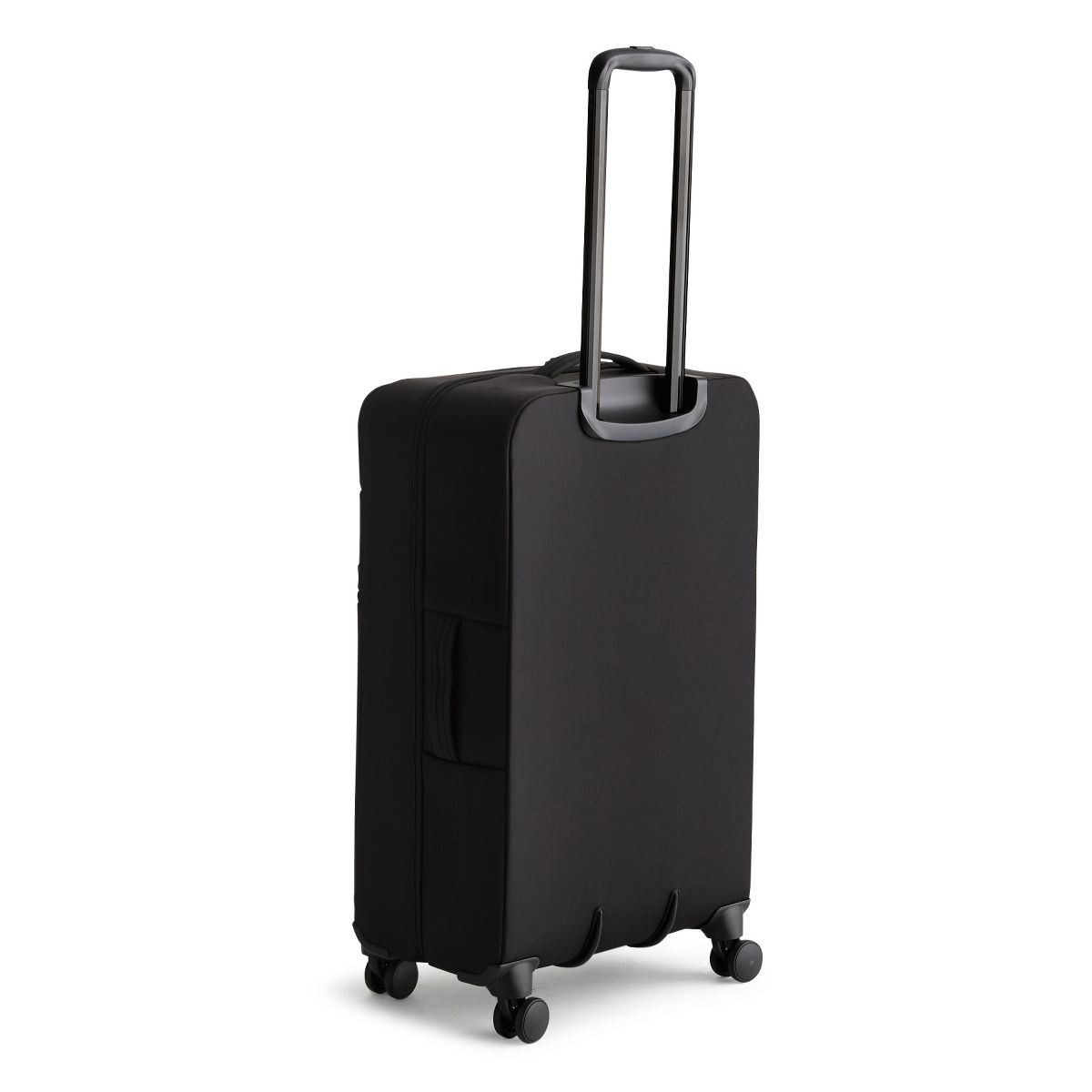 Vera Bradley Women's Outlet Traditional Luggage 27-Inch Spinner Suitcase - thumbnail 6