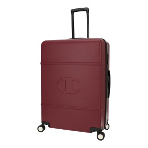 Champion Tracker  29"" Spinner - Tawny Port - 1 of 4