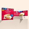 Atkins Strong Birthday Cake Protein Bars - 4pk - 2 of 4