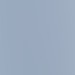 blue grey