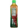 Alo Blush Aloe Vera + Strawberry Juice Drink - Case of 12/16.9 oz - 4 of 4