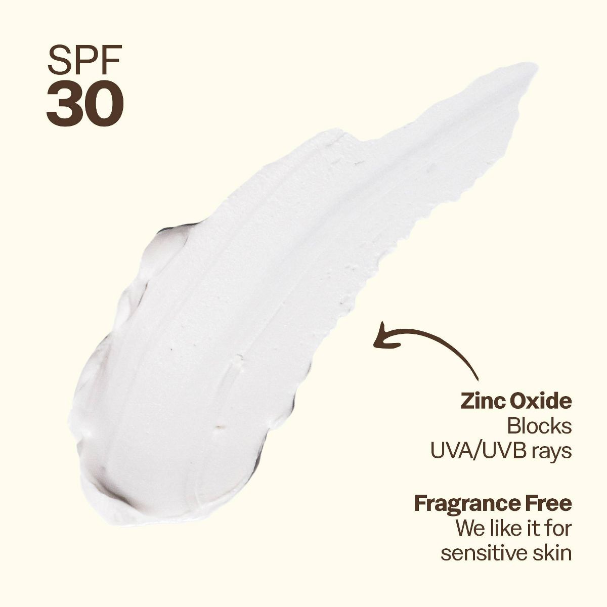 Sun Bum Mineral Sunscreen Lotion - SPF 30 - 3 fl oz - thumbnail 3