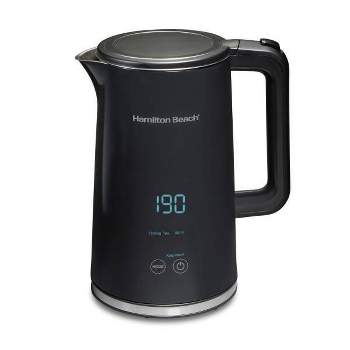 Oster Electric Kettle : Target