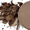 Honeybee Gardens Pressed Powder Eye Shadow Single - 3 of 4