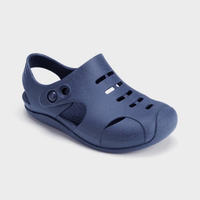 okabashi sandals target