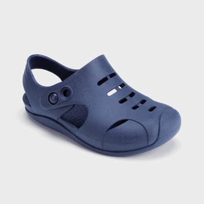 carters boys sandals