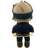 Great Eastern Entertainment Tower Of God - Twenty-Fifth Bam Sportswear Plush 8"H - 2 of 2
