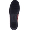 Comfortview Women's The Fay Slip On Flat (Wide Widths Available) - 4 of 4