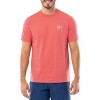 Guy Harvey Men's Short Sleeve T-Shirt - 2 of 4