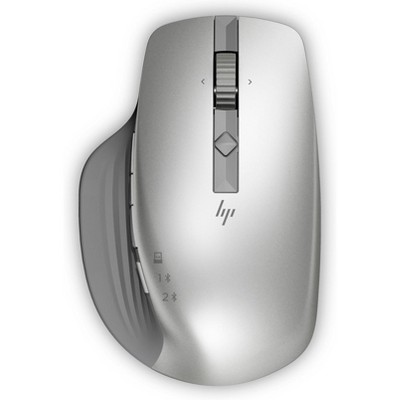 HP Inc. 930 Creator Wireless Mouse
