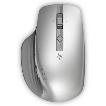  Apple Magic Mouse 2, Wireless, Rechargeable - Space Gray  (Renewed) : Electronics
