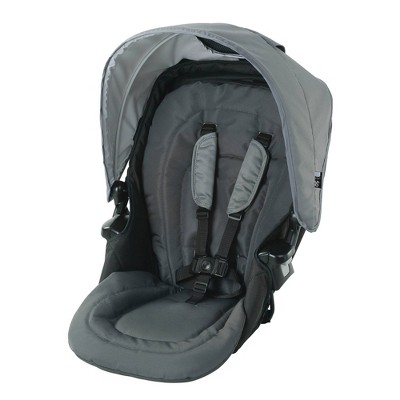 Graco jetsetter target online