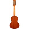 Kala Makala Classic 8-String Tenor Ukulele Natural - 2 of 4