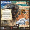 Mighty Boards: Fateforge Chronicles of Kaan: Ages 14+, 1-4 Players - 2 of 4