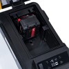 Newair 18V Lithium-Ion Battery Adapters for Newair Jobsite Cooler, Compatible with Dewalt/Milwaukee/Bosch/Makita Battery - 2 of 4
