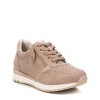 Refresh Shoes Women's Sneakers - 3 of 4