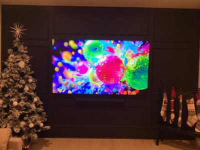 Guest review image 3 of 3, zoom in