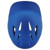 Champro Hx Gamer Batting Helmet - 3 of 4