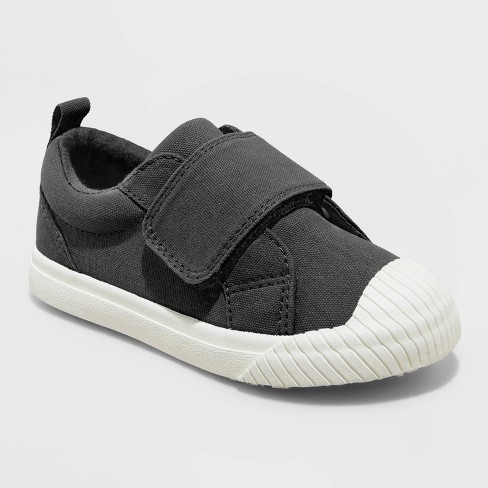 Toddler boy hotsell shoes sale