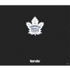 NHL Toronto Maple Leafs Wide Mouth Water Bottle - 24oz - 2 of 3
