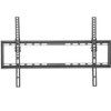 Emerald TV Mount Kit - 972 - 2 of 4
