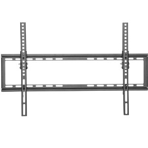 Emerald Tilt TV Wall Mount for 32-90 In - 1 of 4