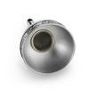 Royal Selangor Hand Finished William Morris Collection Pewter Wine Funnel Gift - 4 of 4