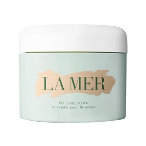 La Mer The Body Creme - 1 of 4