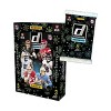 2024 Panini NFL Donruss Football Trading Card Tin - 2 of 3