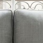 white sand wirebrush