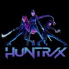 Boys KPop Demon Hunters Huntrix Girls T Shirt - 2 of 4