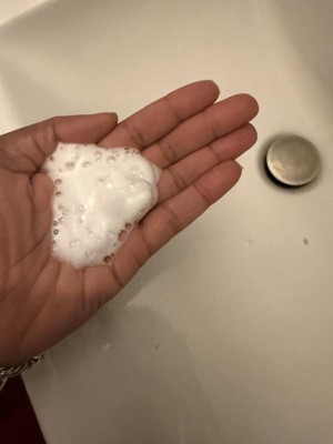 Guest review image 1 of 3, zoom in