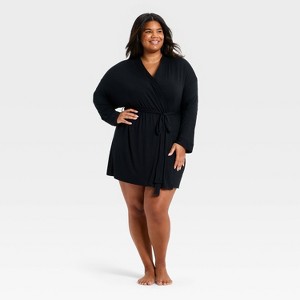 seafolly marina knit maxi dress Selina Dress main image 1