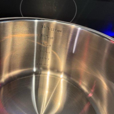 Guest review image 1 of 3, zoom in