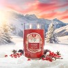 20oz Signature Large Tumbler Candle - Yankee Candle - 3 of 4
