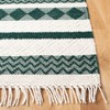 Natura NAT851 Hand Woven Indoor Rugs - Safavieh - 3 of 4
