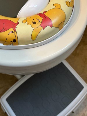 Guest review image 2 of 2, zoom in