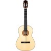 Kremona Rosa Artista Flamenco Acoustic Guitar Natural - 3 of 4
