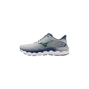 Mizuno Men's Wave Horizon 8 Running Shoe - 1 of 1