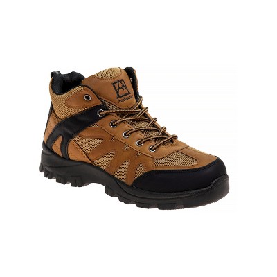 Avalanche Adult  Men's Hiking Boots