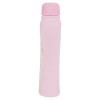 Shower-To-Shower - Original Fresh with Chamomile, Absorbent Body Powder, 13 Oz - 3 of 3