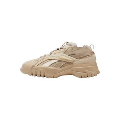 Reebok Cardi B Club C V2 Shoes Mens Sneakers : Target